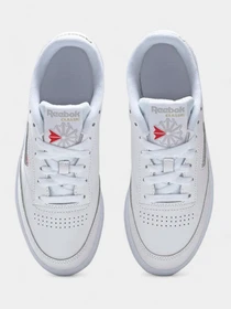 Кеды Reebok модель BS7685 Фото