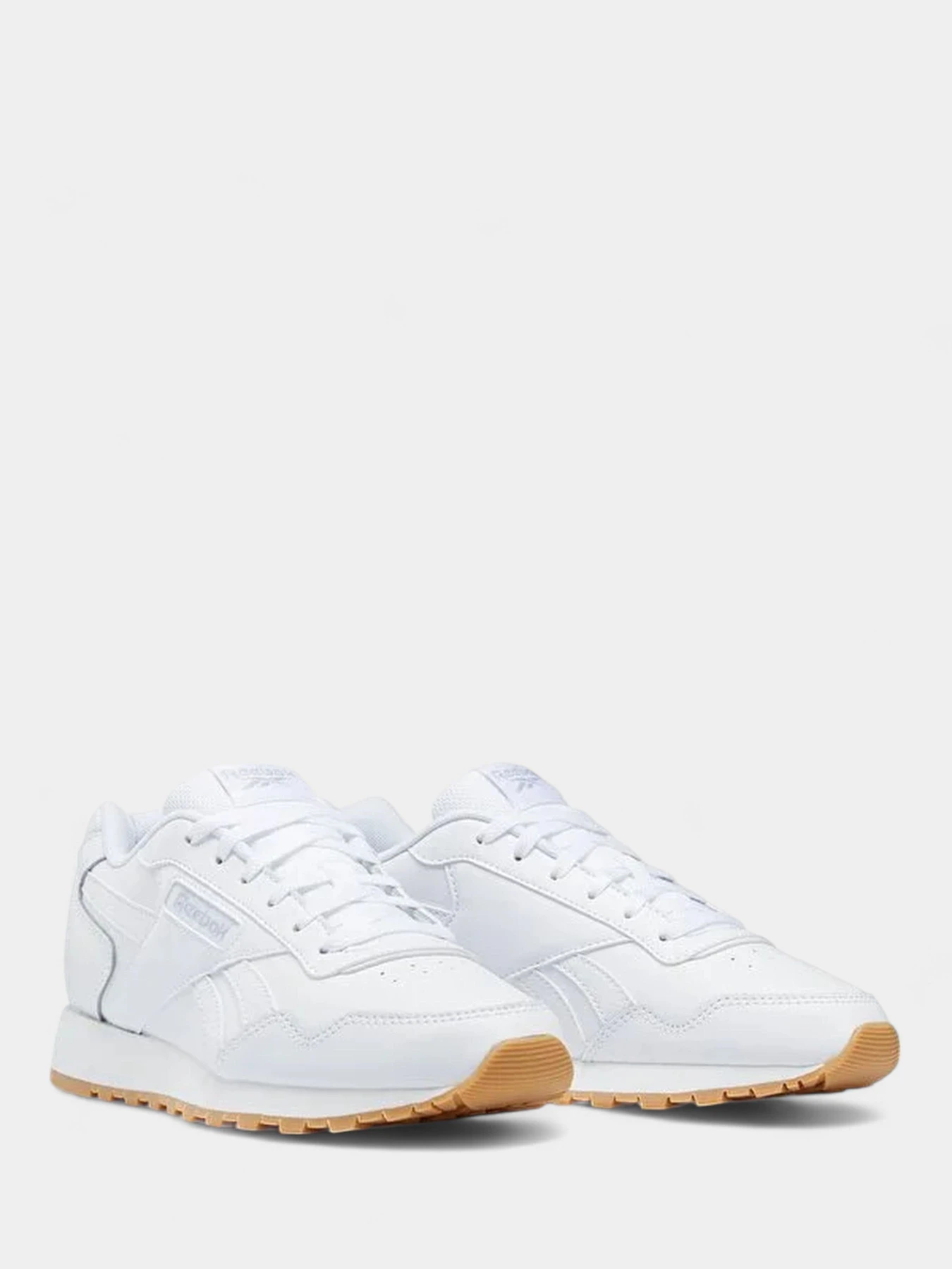 Кроссовки Reebok модель GV6992 Кроссовки Reebok модель GV6992 Фото