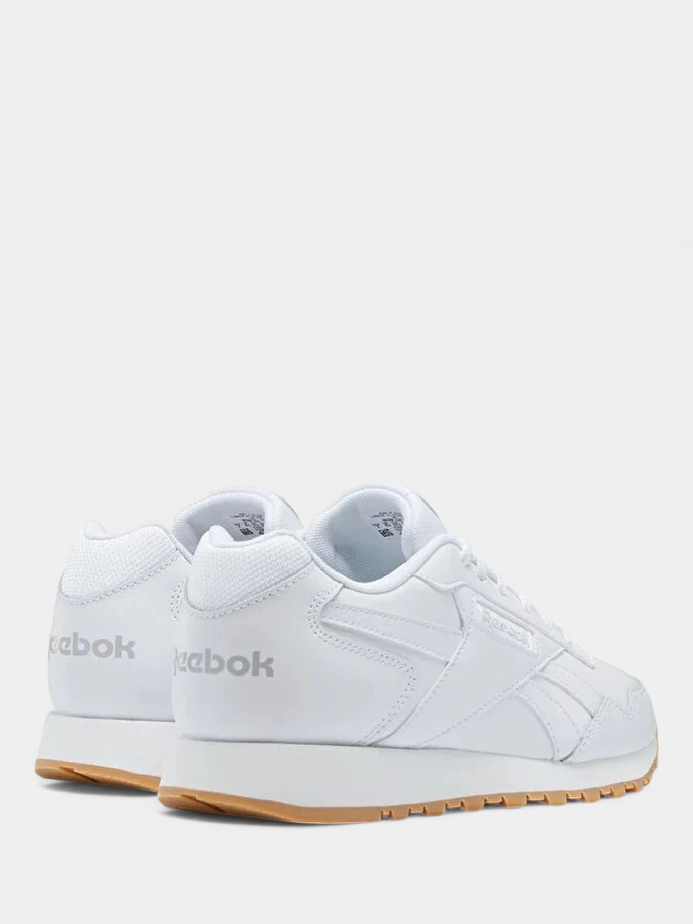 Кроссовки Reebok модель GV6992 Кроссовки Reebok модель GV6992 Фото