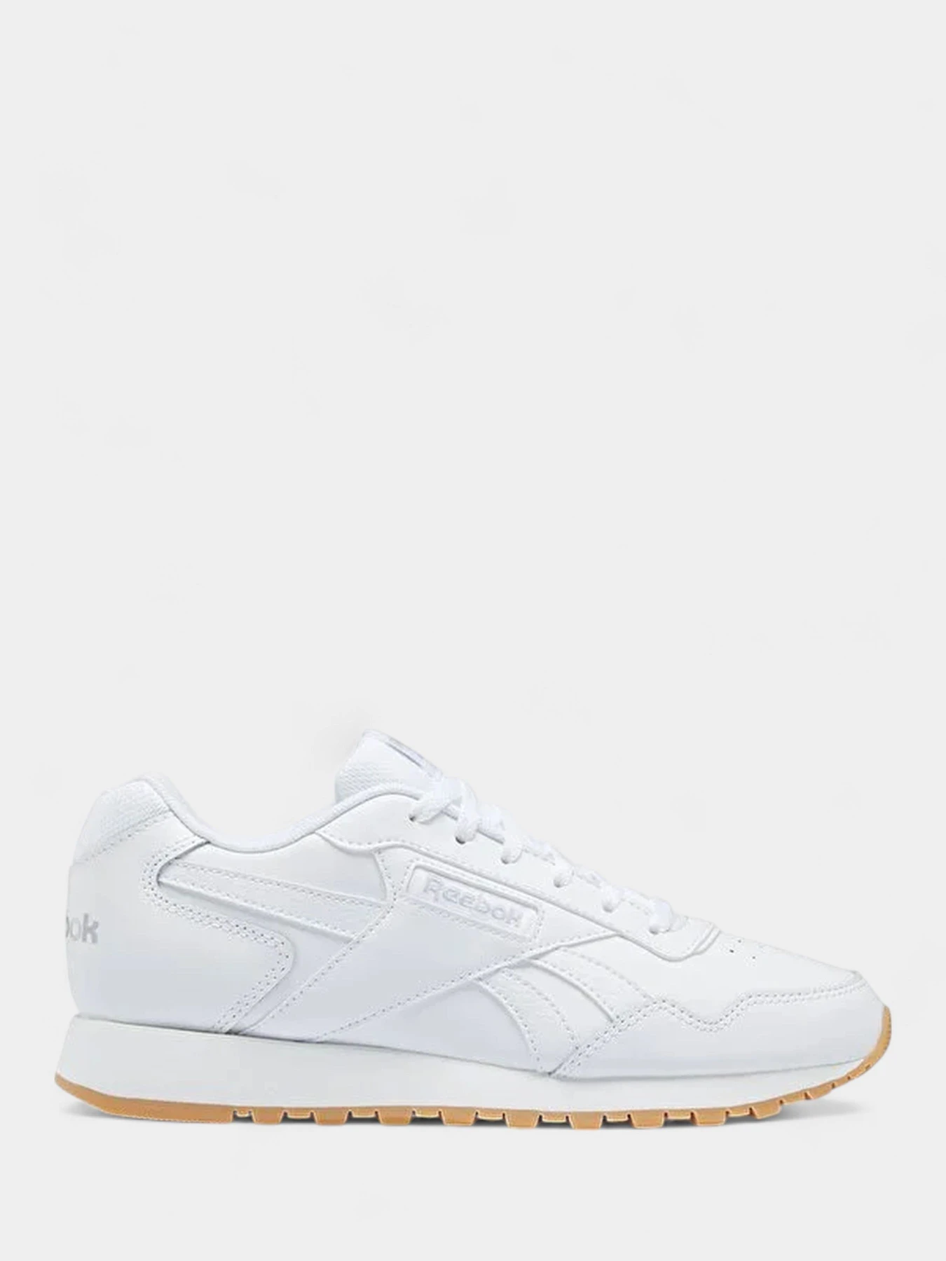 Кроссовки Reebok модель GV6992 Кроссовки Reebok модель GV6992 Фото