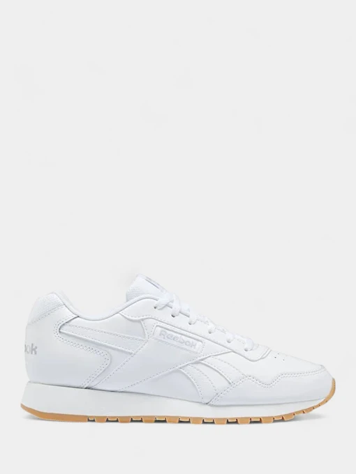 Кроссовки Reebok модель GV6992 Фото