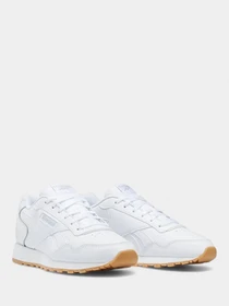 Кроссовки Reebok модель GV6992 Фото