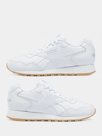 Кроссовки Reebok модель GV6992 Фото