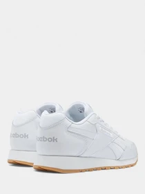 Кроссовки Reebok модель GV6992 Фото