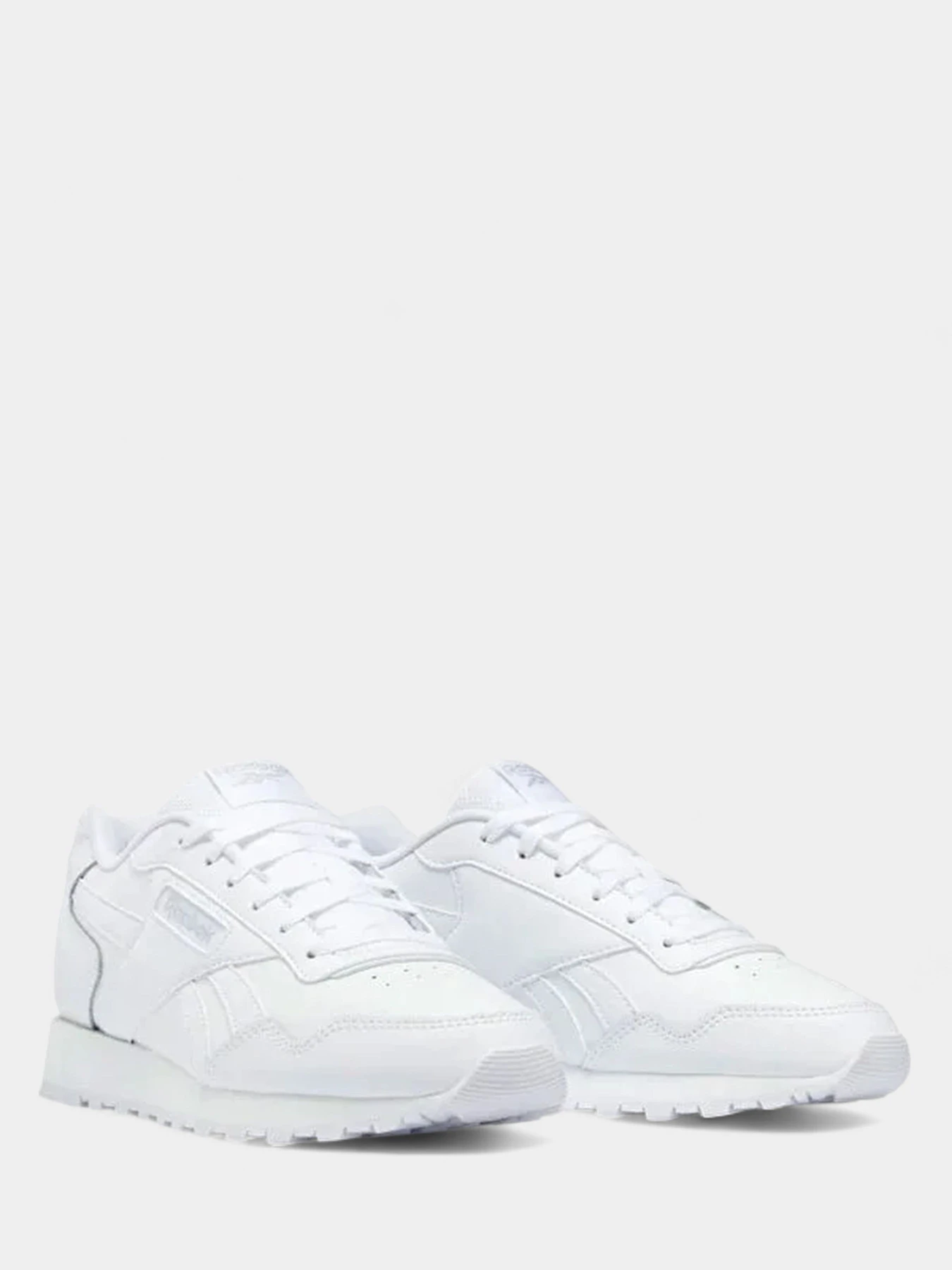Кроссовки Reebok модель GV6994 Кроссовки Reebok модель GV6994 Фото