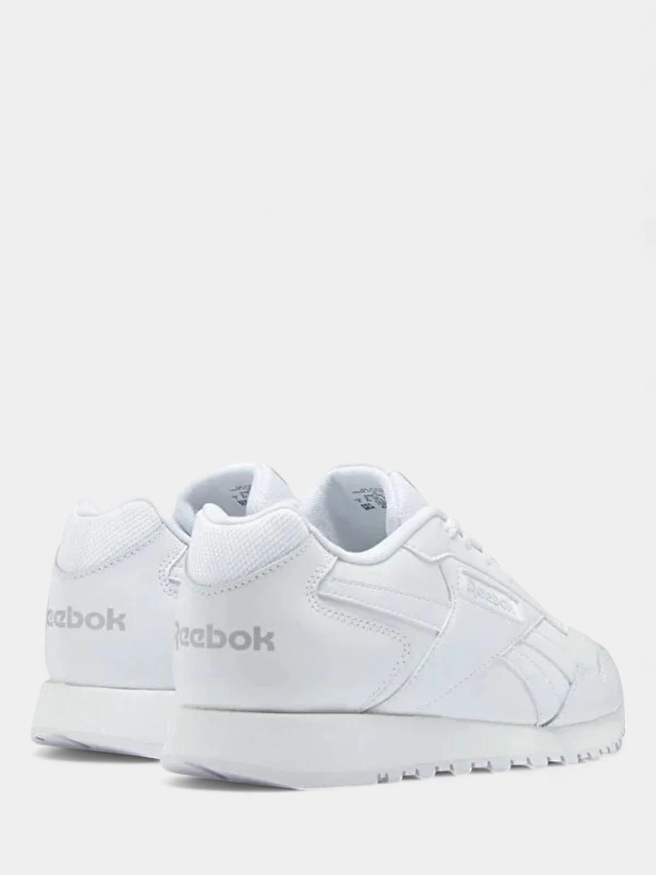 Кроссовки Reebok модель GV6994 Кроссовки Reebok модель GV6994 Фото