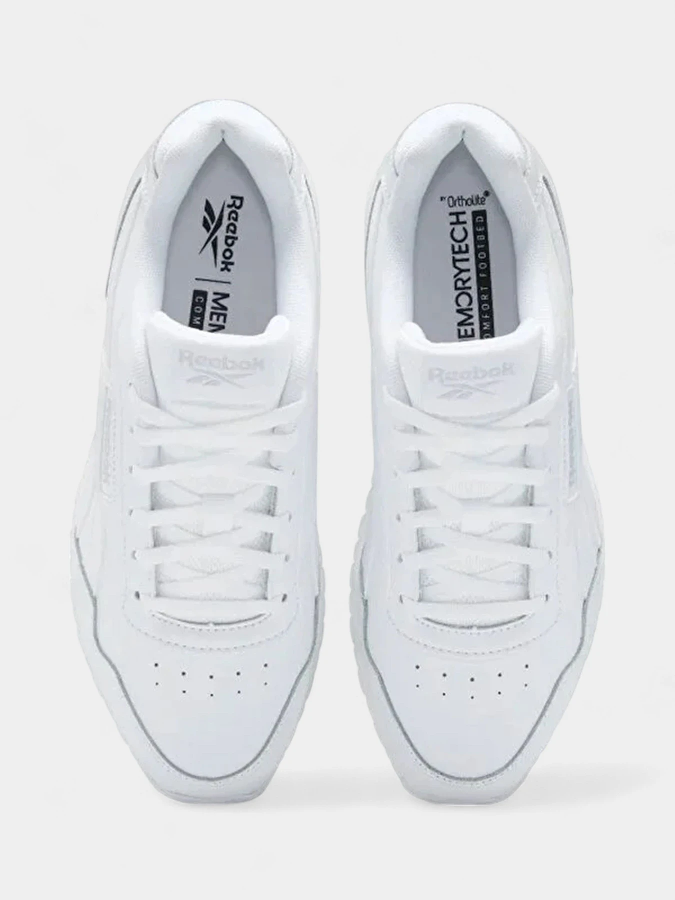 Кроссовки Reebok модель GV6994 Кроссовки Reebok модель GV6994 Фото