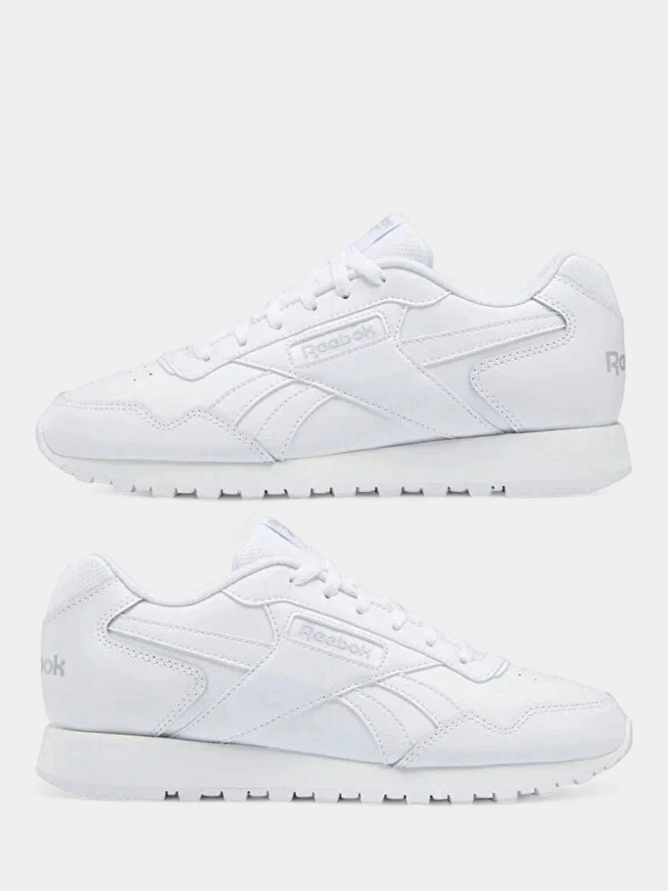 Кроссовки Reebok модель GV6994 Кроссовки Reebok модель GV6994 Фото