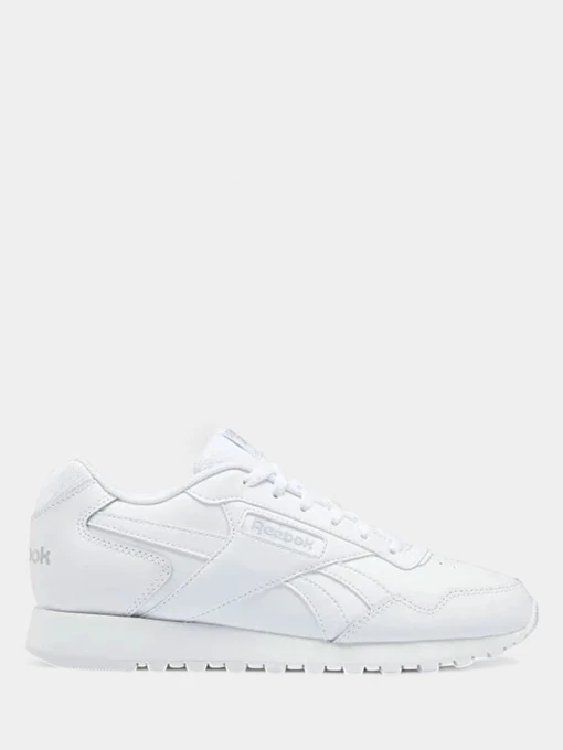 Кроссовки Reebok модель GV6994 Фото