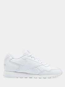 Кроссовки Reebok модель GV6994 Фото