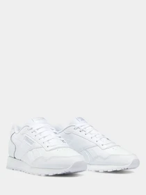 Кроссовки Reebok модель GV6994 Фото