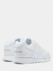 Кроссовки Reebok модель GV6994 Фото