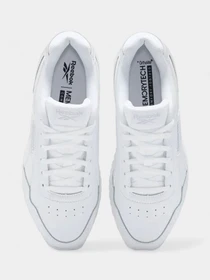 Кроссовки Reebok модель GV6994 Фото
