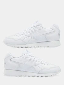 Кроссовки Reebok модель GV6994 Фото