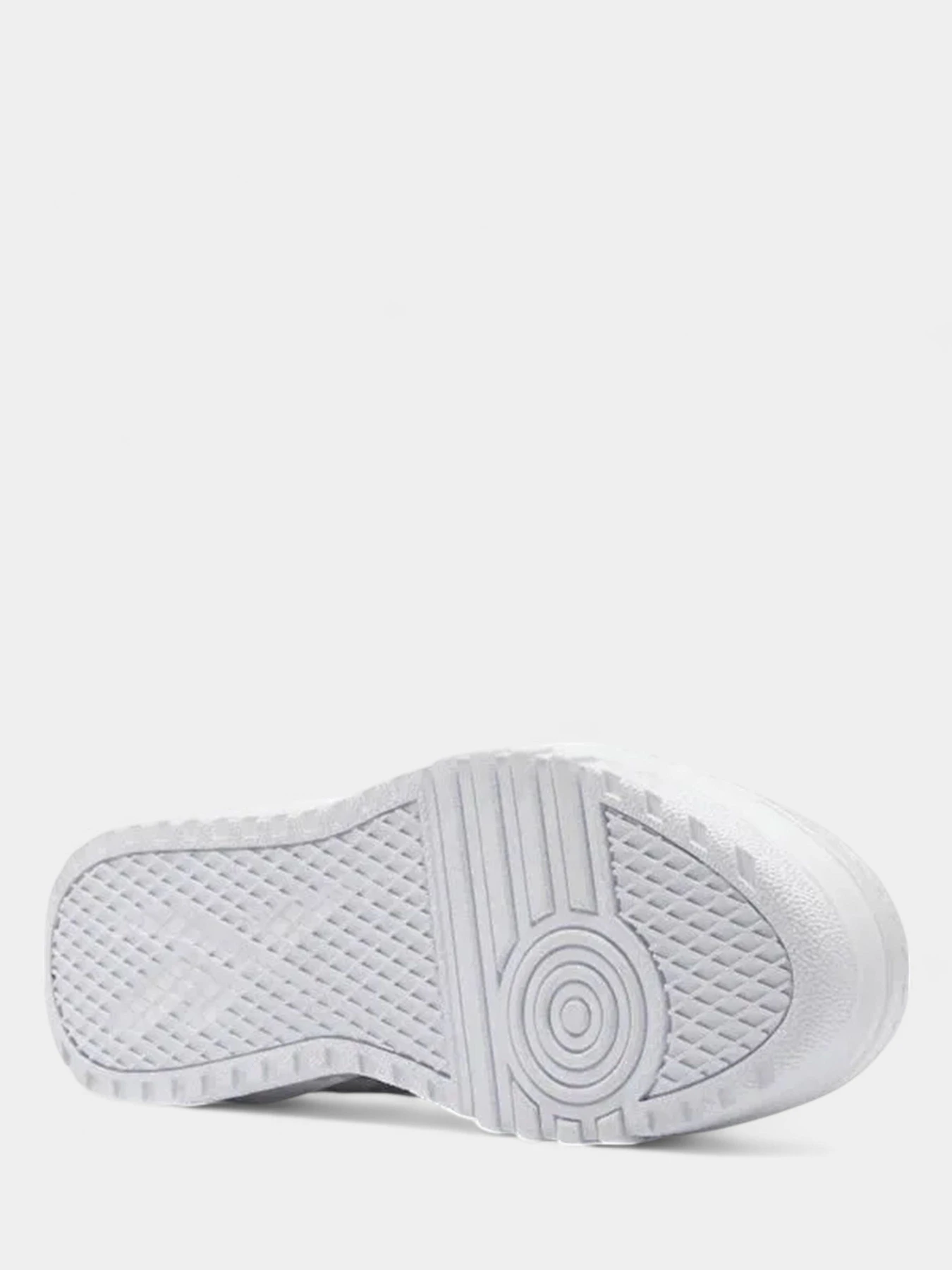 Кеды Reebok модель IE6679 Фото