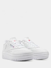Кеды Reebok модель IE6679 Фото