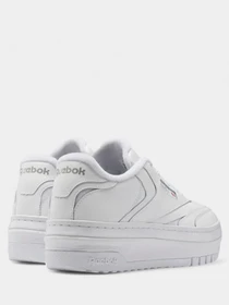 Кеды Reebok модель IE6679 Фото
