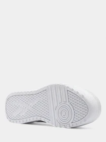Кеды Reebok модель IE6679 Фото