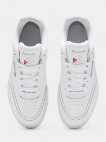 Кеды Reebok модель IE6679 Фото