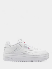 Кеды Reebok модель IE6679 Фото