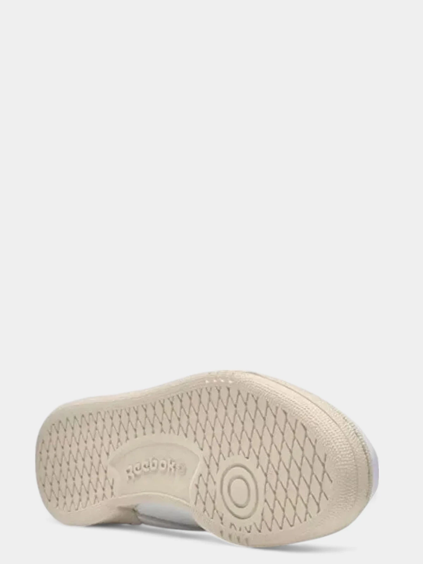 Кеды Reebok модель GY9739 Кеды Reebok модель GY9739 Фото