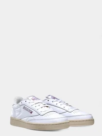 Кеды Reebok модель GY9739 Фото