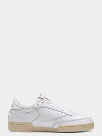 Кеды Reebok модель GY9739 Фото