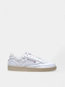 Кеды Reebok модель GY9739 Фото