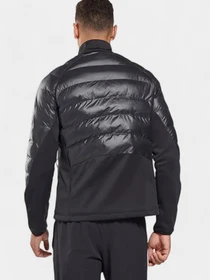 Куртки и дубленки Reebok модель HG8926 Фото