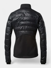 Куртки и дубленки Reebok модель HG8927 Фото