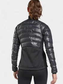 Куртки и дубленки Reebok модель HG8927 Фото