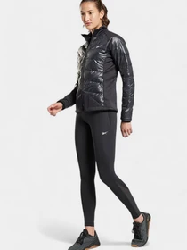 Куртки и дубленки Reebok модель HG8927 Фото