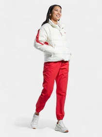 Куртки и дубленки Reebok модель HG8931 Фото