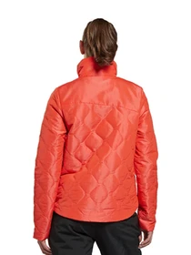 Куртки и дубленки Reebok модель HG8941 Фото
