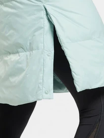 Куртки и дубленки Reebok модель HG8947 Фото