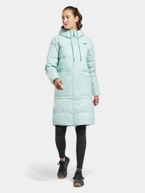 Куртки и дубленки Reebok модель HG8947 Фото