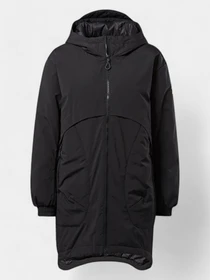 Куртки и дубленки Reebok модель HH7252 Фото