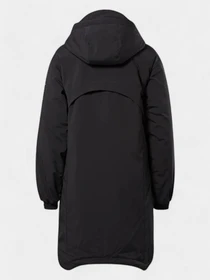 Куртки и дубленки Reebok модель HH7252 Фото