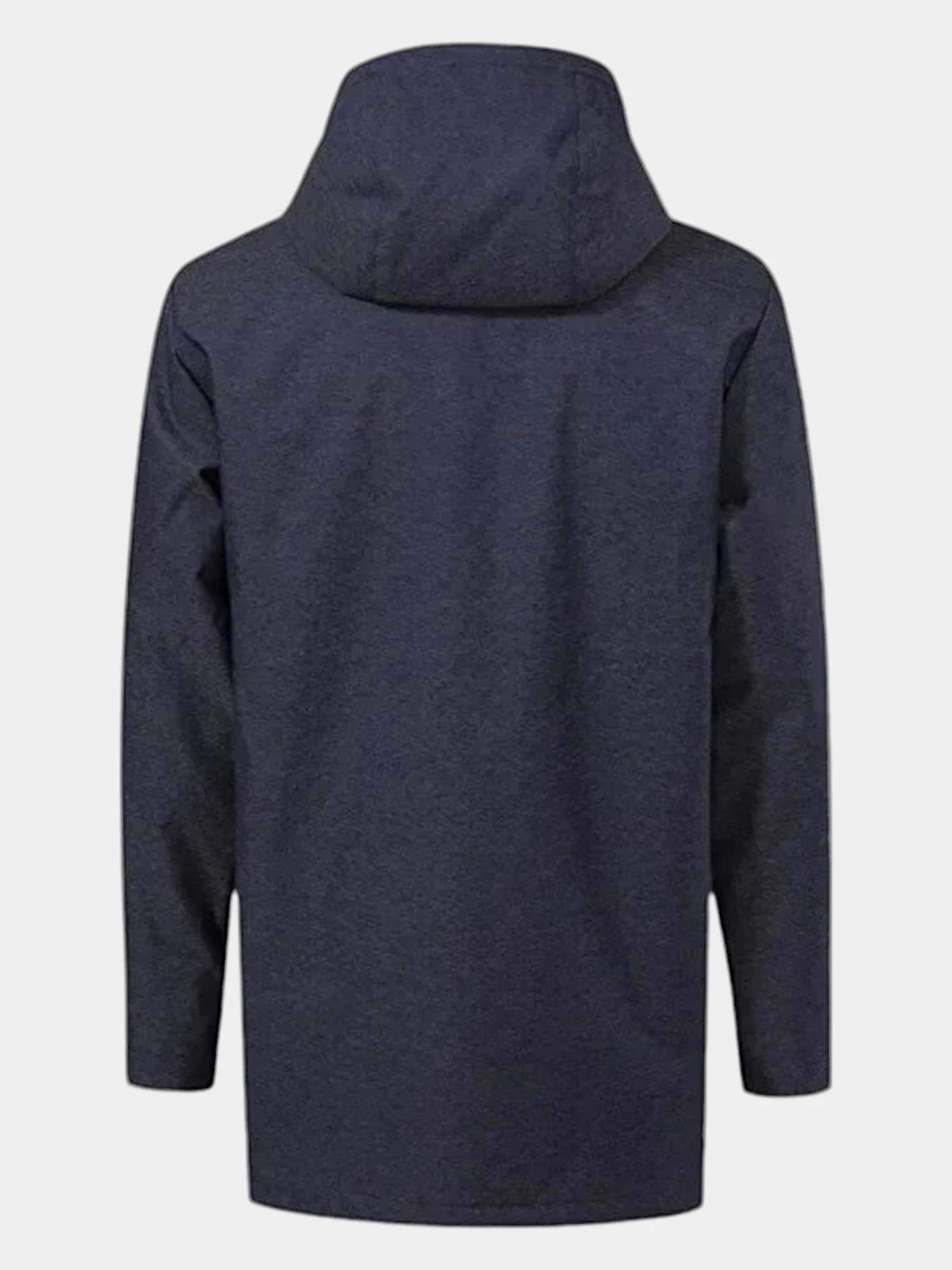 Куртки и дубленки Reebok модель HD3007 Фото