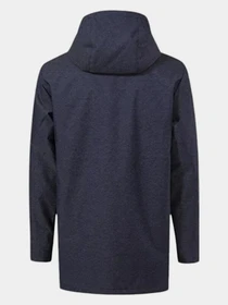 Куртки и дубленки Reebok модель HD3007 Фото