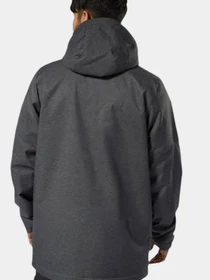 Куртки и дубленки Reebok модель HD3006 Фото