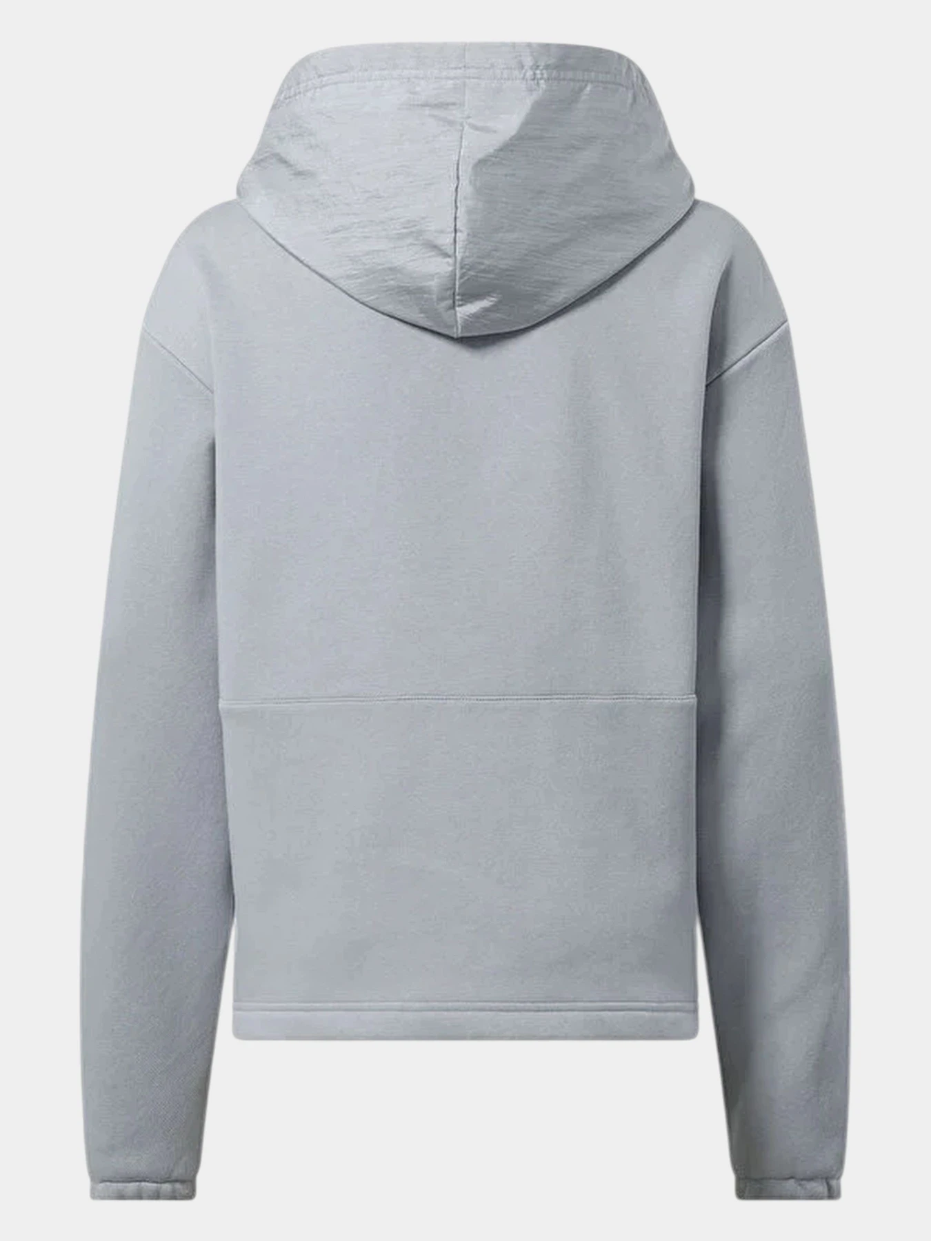 Куртки и дубленки Reebok модель IM4015 Фото