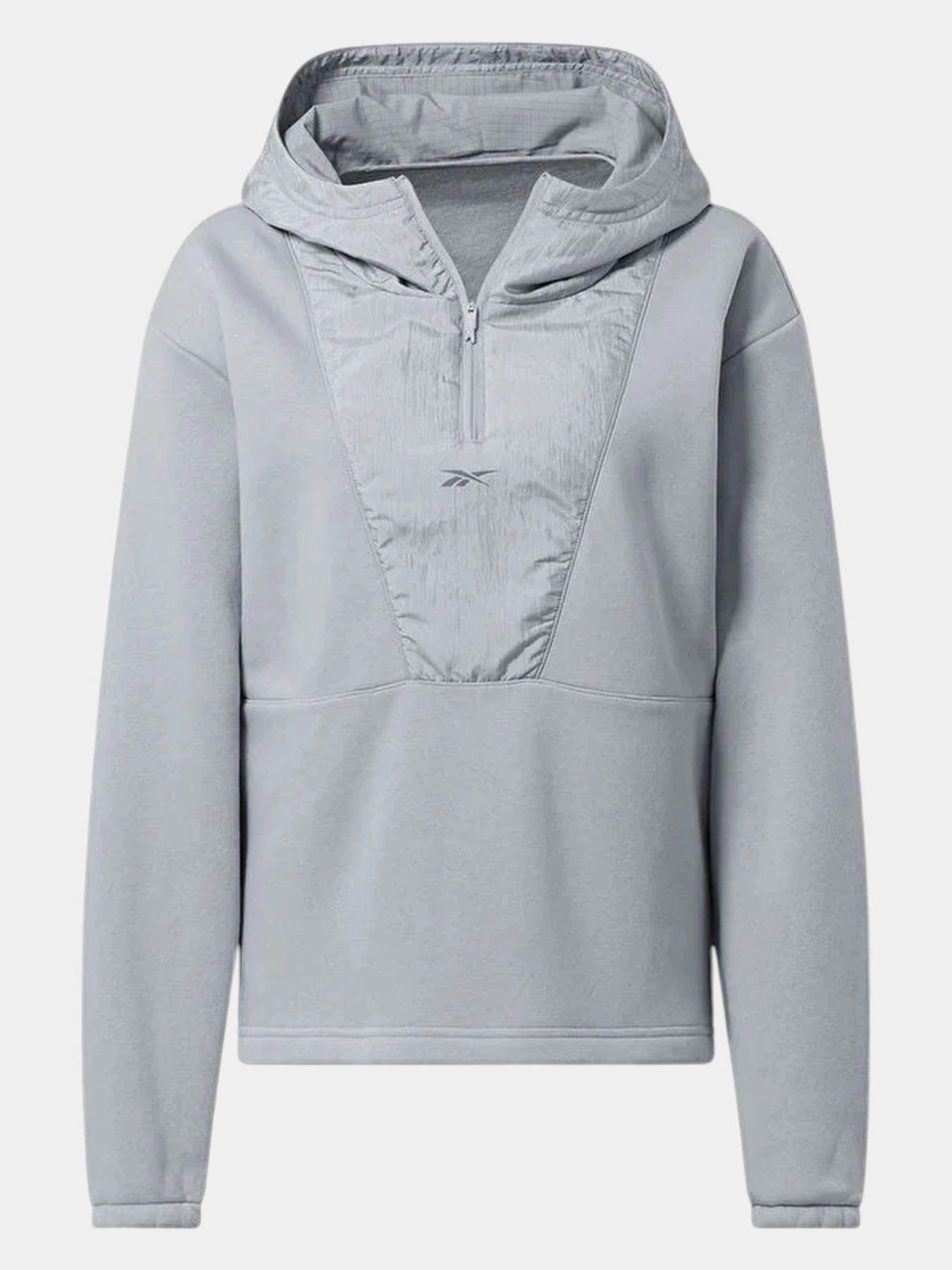 Куртки и дубленки Reebok модель IM4015 Фото