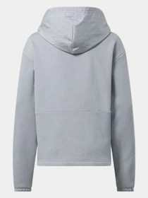 Куртки и дубленки Reebok модель IM4015 Фото