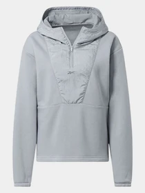 Куртки и дубленки Reebok модель IM4015 Фото