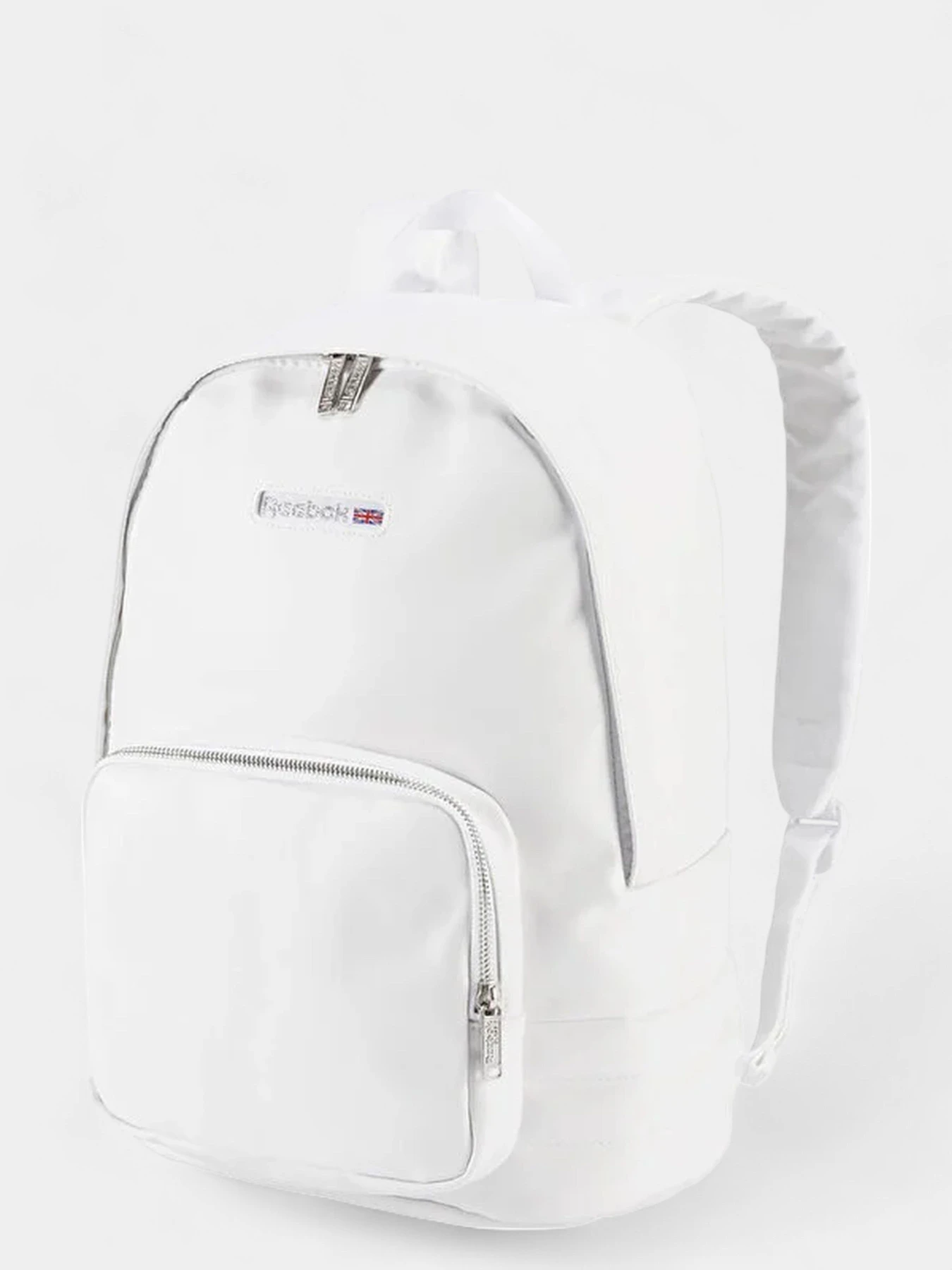 Рюкзаки Reebok модель DV0388 Рюкзаки Reebok модель DV0388 Фото