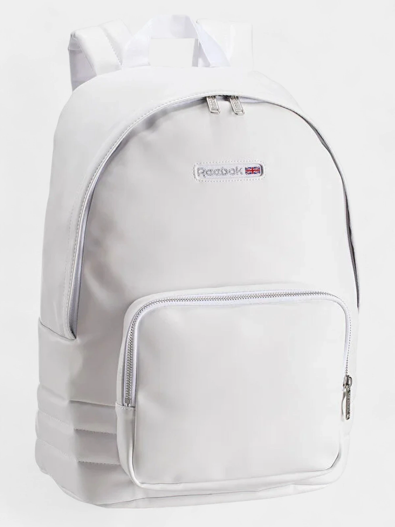 Рюкзаки Reebok модель DV0388 Рюкзаки Reebok модель DV0388 Фото