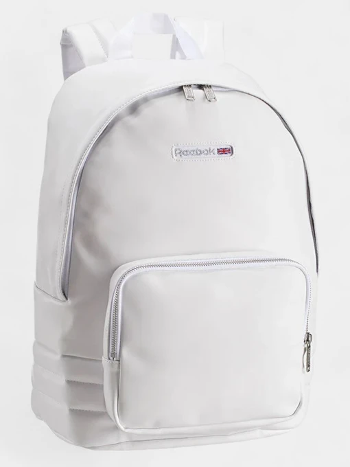 Рюкзаки Reebok модель DV0388 Фото