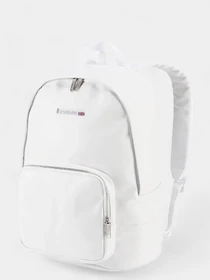 Рюкзаки Reebok модель DV0388 Фото