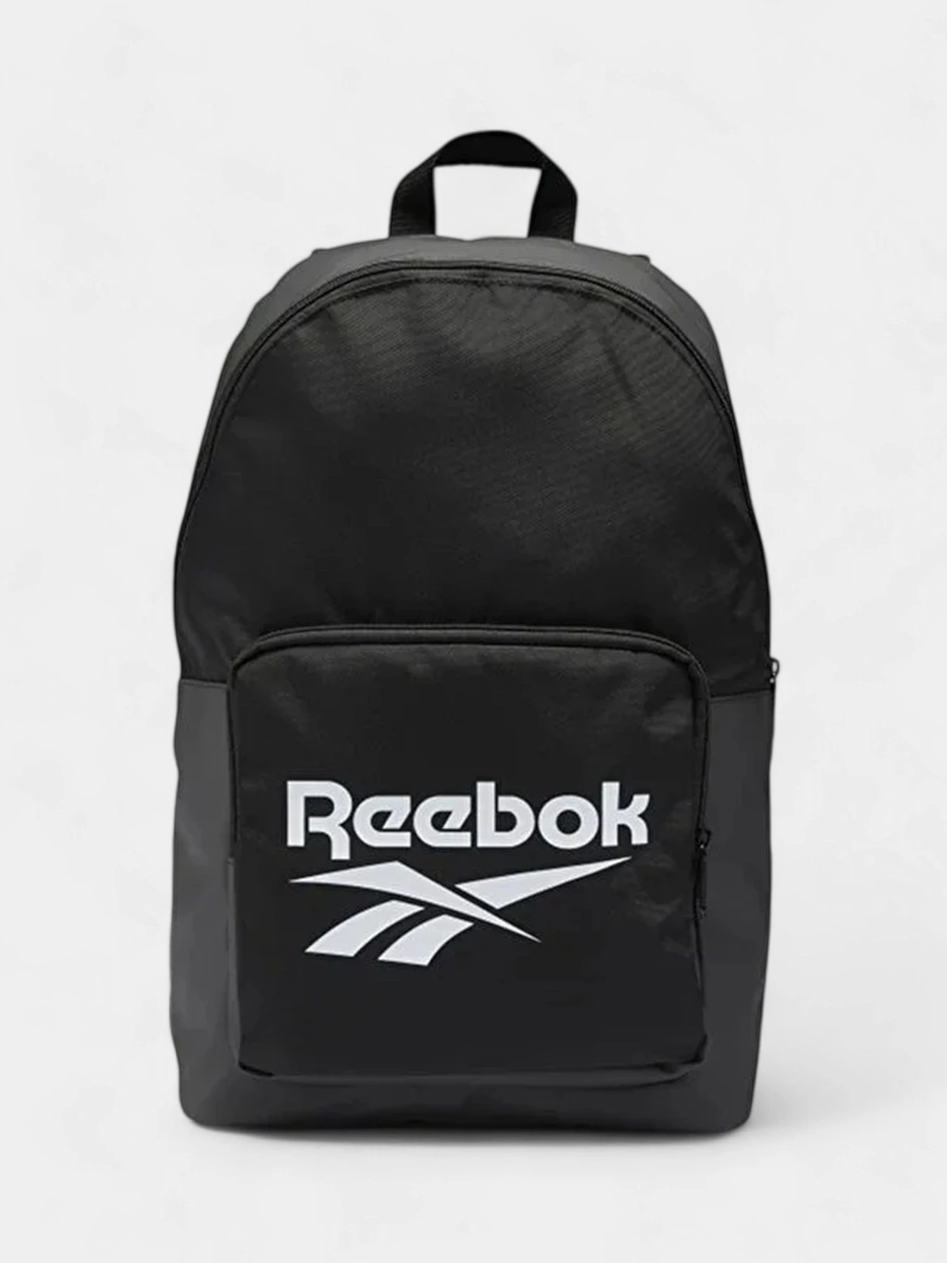 Рюкзаки Reebok модель GP0148 Рюкзаки Reebok модель GP0148 Фото
